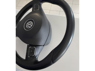 Volant Volkswagen Tiguan 2014 1t0419091ac