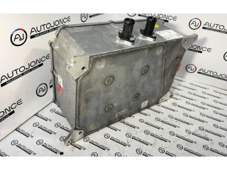 Турбина Porsche Cayenne (9Y0 9Y3) 5QE915682p для двигателя MCG.EA