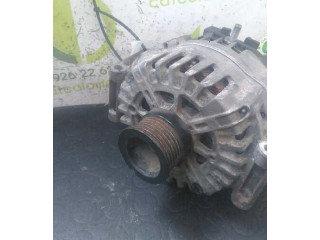 Генератор A0009062822, 6CANALES   Mercedes-Benz Vito Viano W447      