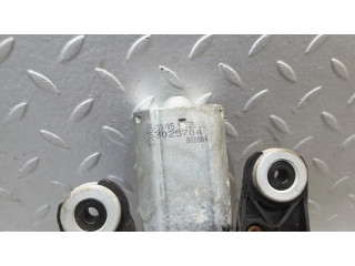 Моторчик заднего дворника 53025704, 53844527 Fiat Grande Punto