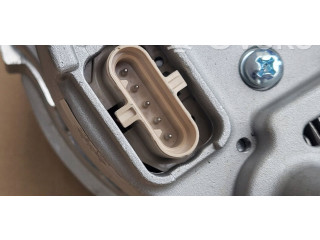 Генератор Mercedes-Benz R W251