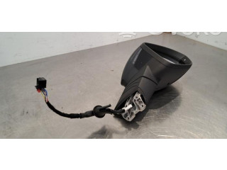 Зеркало электрическое        Cupra Born  2021 -  года   