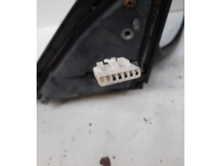 Зеркало (механическое) Alfa Romeo 147 - года