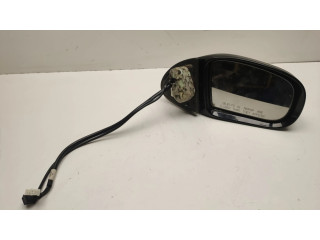 Zpětné zrcátko pravé Mercedes-Benz S W220 2002 A2208100876