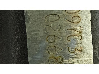  Поршень с шатуном 10dz88 9812819780, 12F4I02668  Land Rover Evoque I для дизельного двигателя 2.2