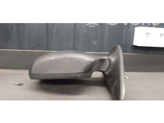 Zpětné zrcátko Nissan Kubistar 2000