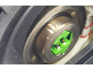 Надувная подушка для пассажира       Lancia Delta   -  года   