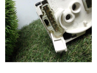 Блок управления климат-контролем 00006451NJ, 00006451NJ Citroen Berlingo