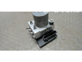 Блок АБС 0265950494   Nissan  Note (E11)  2006 - 2014 года