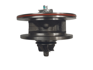 Турбина KIA Pro Cee'd II 16389700014, CHRA30-1355T