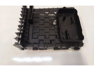 Pojistková skříňka 1K0937125C Volkswagen Golf VI 2004