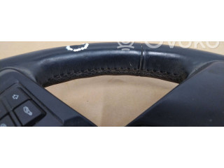 Руль BMW Z4 E89  2009 - 2017 года 62547000B, SW784249303      