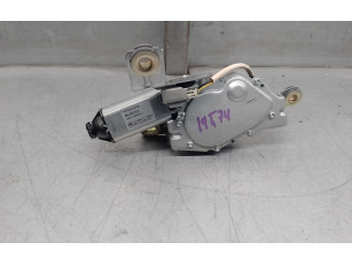 Моторчик заднего дворника 8638163    Volvo XC90