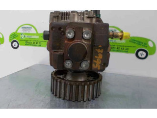 Vstřikovací lišta 9656300380A, 0445010102 Peugeot 207 9HX