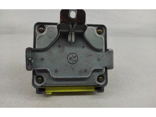 Блок подушек безопасности 1523004430, 0244302FV0I Daihatsu Terios