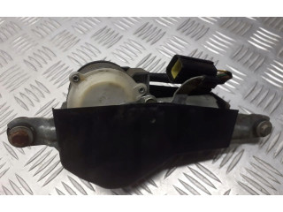 Моторчик дворников DLB101620 Land Rover Freelander