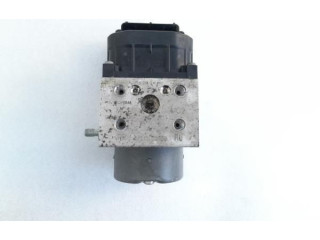 Блок АБС 89541-02030, 0273004571   Toyota  Corolla Verso E121  2001 - 2004 года