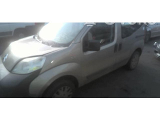 Панель приборов 00006103NQ   Citroen Nemo       