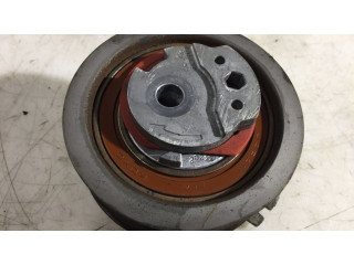 Устройство натяжки распределительного ремня / цепи