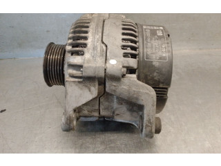 Генератор 059903015, 059903015X   Audi A6 S6 C5 4B      