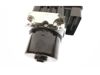 Блок АБС MN116523, 06210903113 Mitsubishi Grandis - года