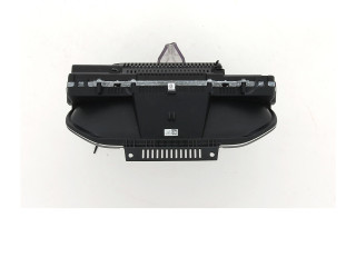 Панель приборов 36010343   Volvo XC90       