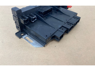 Блок предохранителей A0345456232, 05045135 Mercedes-Benz SL R230