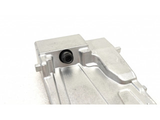 Блок управления 8646C48051 Lexus RX 450H