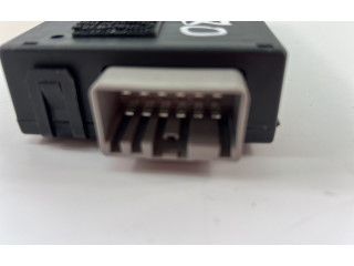 Блок управления 30716987   Volvo V70