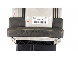 Řídící jednotka 8K5907115, 33416632 Audi A4 S4 B8 8K 2013