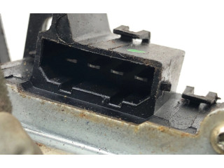 Моторчик заднего дворника 8L0955711A    Audi A6 Allroad C5