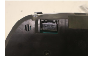 Панель приборов 51867546 Fiat Grande Punto