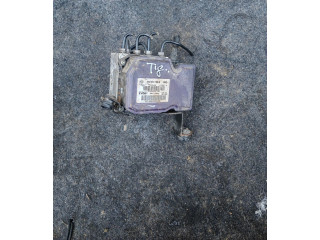 Jednotka ABS 5N0614109Q Volkswagen Tiguan 2011