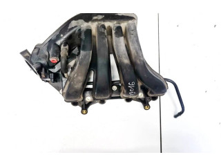 Всасывающий коллектор 04777846, 04777846 Mini One - Cooper R50 - 53