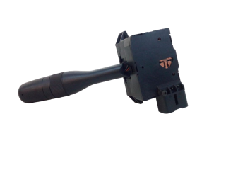 Ручка стеклоочистителей 56042303AD, 56042303AD Jeep Grand Cherokee (WJ)