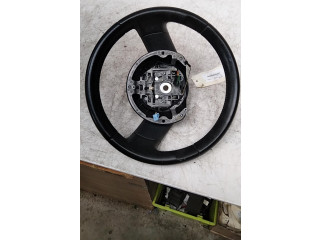 Руль Citroen C4 I  2004 - 2010 года 00004109JE      