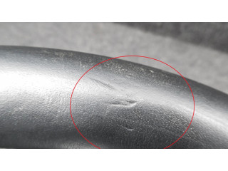 Volant Porsche Cayman 981 2014 99134780345