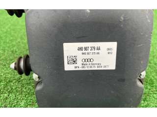 Jednotka ABS 4H0907379AA Audi A8 S8 D4 4H 2016