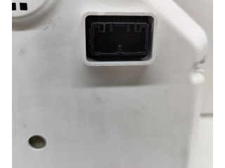 Přístrojová deska Lexus GS 250 350 300H 450H 2014 8380030S10, 2574900712