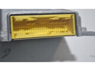 Блок подушек безопасности 5267075 Saab 9-5