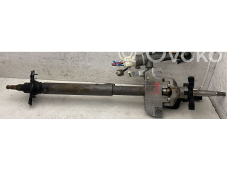 Рулевая рейка SsangYong Rexton - года