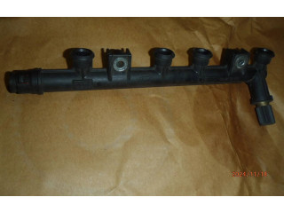 Vstřikovací lišta Lancia Ypsilon