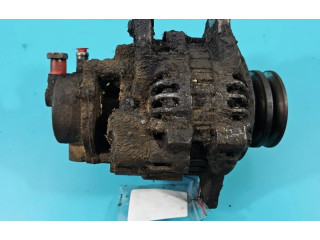 Генератор MD366051, IMPRK1388936   Mitsubishi L200