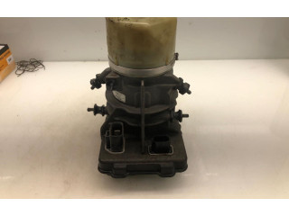 Рулевая рейка  Насос рулевого управления 36050681   Volvo V60 2011 - 2013 года