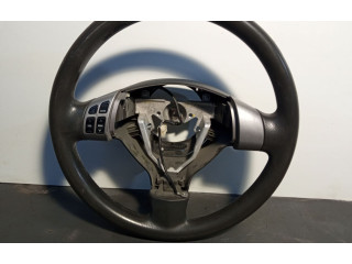 Руль Suzuki SX4  2006 - 2009 года 0S13105610, 4811062J00S1S      