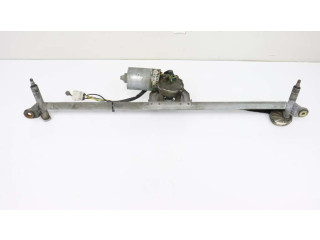 Моторчик дворников 3518120    Volvo 940