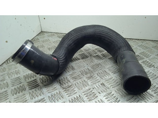Трубка (трубки)/ шланг (шланги) интеркулера
