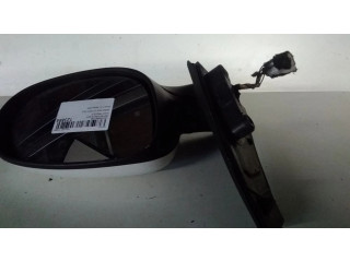 Зеркало электрическое     правое    Ford Ka  2009-2017 года   
