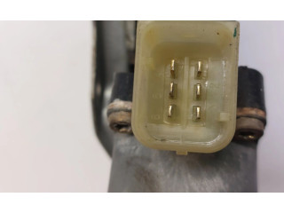 Zpětné zrcátko Mercedes-Benz C W202 1999 0130821709, 0130821709