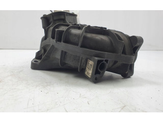 Всасывающий коллектор